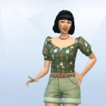 Townie Overhaul - Cottage Living