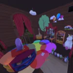New Willow Creek Park