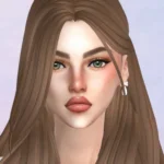 Nicola Amos