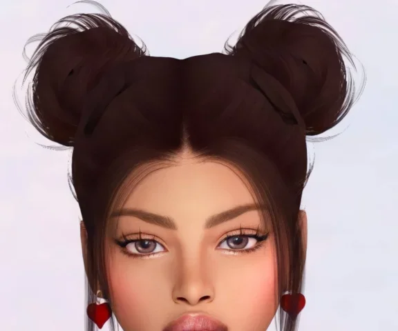 Nicola Pierre
