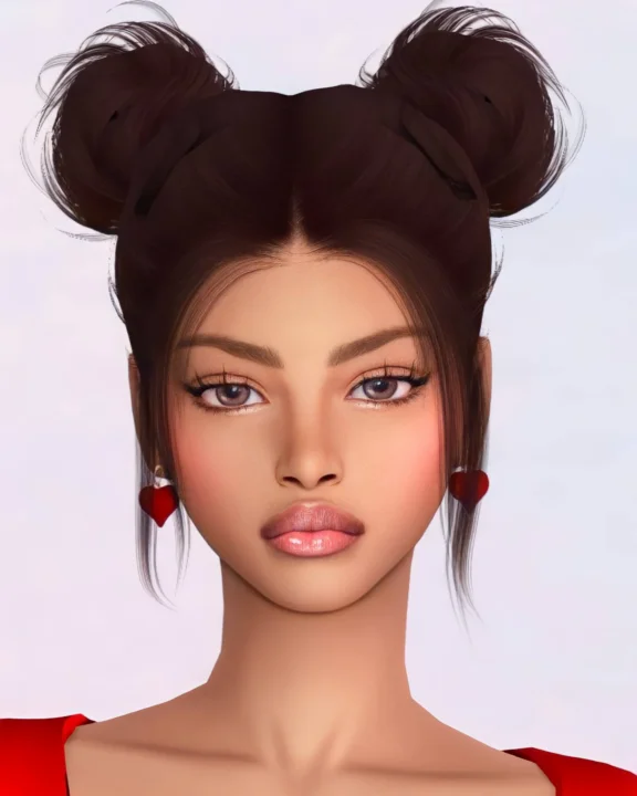 Nicola Pierre