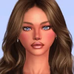 Nicolette Cheney
