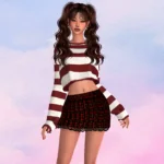 Nicolette Kimble