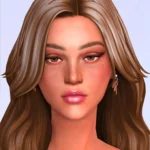 Nikki Kruger