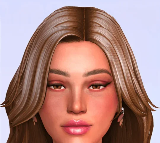 Nikki Kruger
