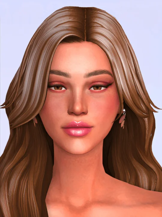 Nikki Kruger