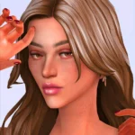 Nikki Kruger