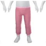 NOAH - toddler set