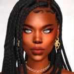 Noela Nobles