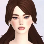 Noelle Johns