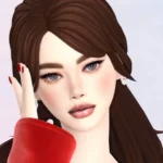 Noelle Johns