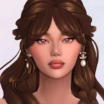Noelle Starnes