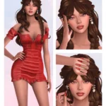 Noelle Starnes
