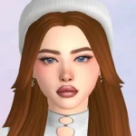 Norah Snowra