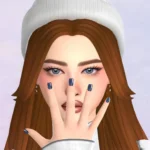 Norah Snowra