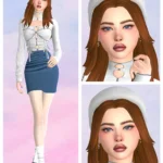 Norah Snowra