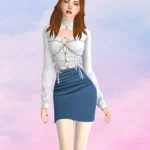 Norah Snowra
