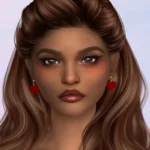 Norma Middleton