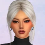 Norma Neuburger