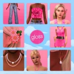oakiyo - Gloss Collection
