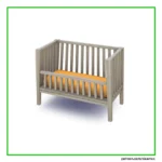 Kids Bedroom CC Pack