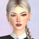 Octavia Zapata