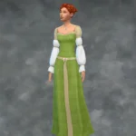 Sifix Odette Redux