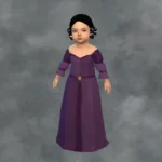 Sifix Odette Redux