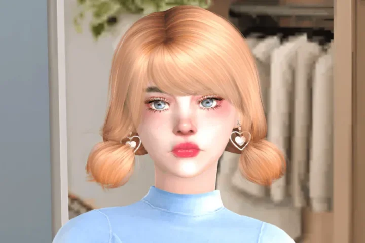 Oktavia Dubois