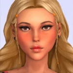 Olive Purcell