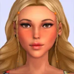 Olive Purcell