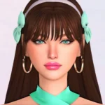 Olivia Whitten