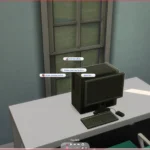 Online Learning System
