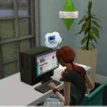 Online Learning System