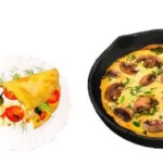 Omelets