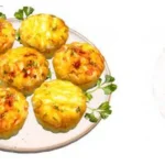 Omelets