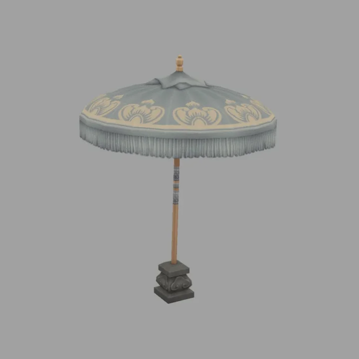 COLONIAL Part 3