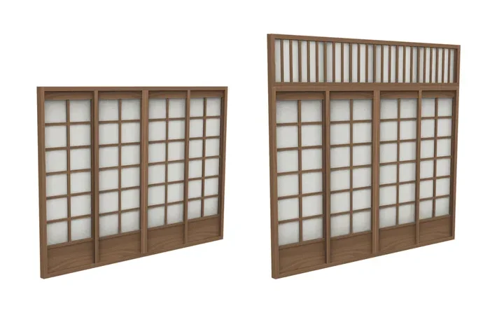 KYOTO Part 1