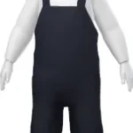 RAINY DAYS - toddler collection