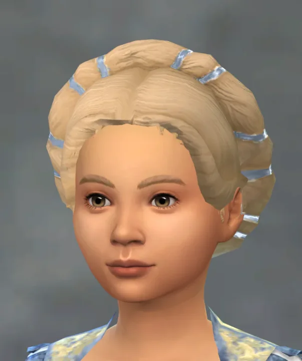 TSM Circle Braid for All Ages