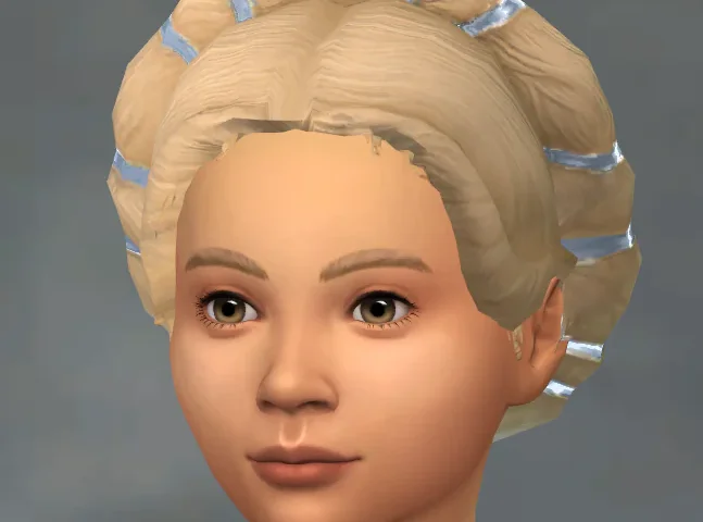 TSM Circle Braid for All Ages