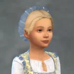 TSM Circle Braid for All Ages