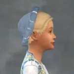 TSM Circle Braid for All Ages