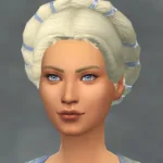 TSM Circle Braid for All Ages