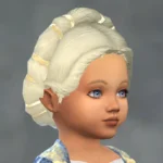 TSM Circle Braid for All Ages