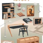 iStudy