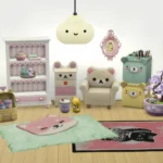 Kawaii Kidz