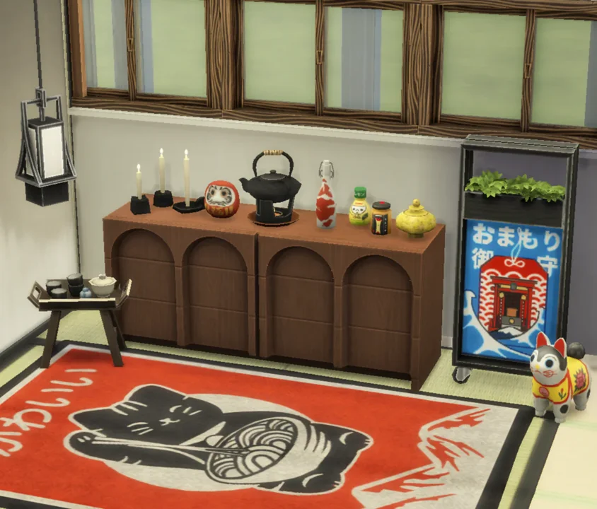 Japan Juice