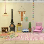 Cozy Casíta
