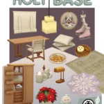 Holy Base
